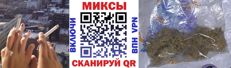 Бутират Butirat Пучеж