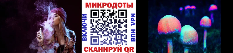 Псилоцибиновые грибы прущие грибы  Пучеж 
